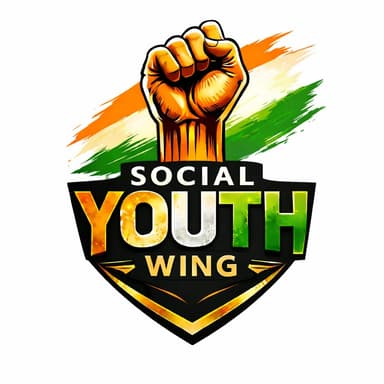 Social Youth Wing